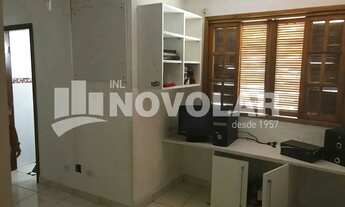 Imagem 3: IMÓVEL PARA RENDA NA VILA GUILHERME