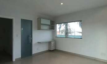 Imagem 7: Condomínio Villa Firenze ,linda casa para aluguel com 4/4 suítes