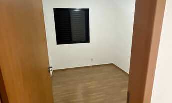 Imagem 5: Apartamento para aluguel, 2 quartos, 1 vaga, GRAND VILLE - UBERLANDIA/MG