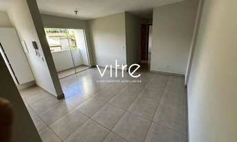 Imagem 2: Apartamento à venda no bairro Tibery em Uberlândia