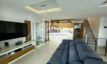 Imagem 7: Cobertura para Venda em Rio de Janeiro, Barra da Tijuca, 3 dormitórios, 3 suítes, 4 banhei