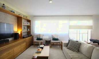 Imagem 3: Apartamento à venda no Mansão Davinci - Rua Marie Nader Calfat, 530 - São Paulo - SP - CEP