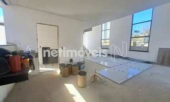 Imagem 2: Venda Casa Residencial Vilabela Vespasiano