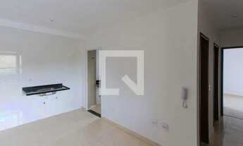 Imagem: Apartamento à Venda - Vila Constança