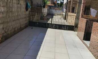 Imagem 7: Casa temporada para aluguel