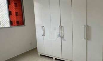 Imagem 6: APARTAMENTO A VENDA EM COLINA DE LARANJEIRAS - 2 QUARTOS REFORMADO - SOL DA MANHÃ