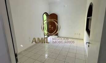 Imagem 4: EE - Aluga-se Casa Térrea, 157 m² AC, 179, AT, 3 Quartos, 1 Suíte 2 Vagas, Centro, Caçapav