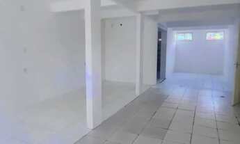 Imagem 5: Excelente Prédio a venda no Caipe de baixo