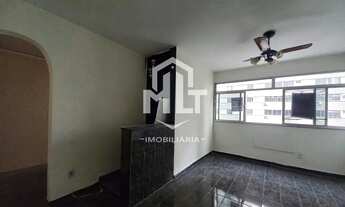 Imagem: Apartamento à venda, Praça da Bandeira