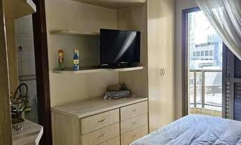 Imagem 6: Apartamento Apartamento com 3 dormitórios