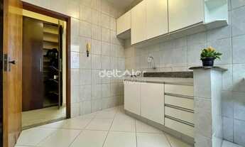 Imagem 7: Apartamento para locação com 2 quartos, armários e uma vaga, Itapoã, Belo Horizonte, MG