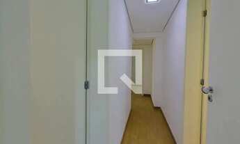 Imagem 5: Apartamento à Venda - Buritis, 4 Quartos, 145 m2