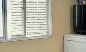 Imagem 7: Casa em condomínio fechado - 70m², 2 dormitórios, 1 vaga de garagem no bairro Humaitá