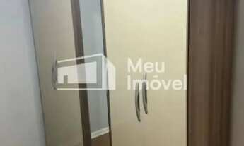 Imagem 4: LUC Aluga Apartamento 2 Quartos Residencial Solar das Pintangueiras - Zona Leste São José