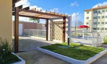 Imagem 2: Parque das Cores [13437