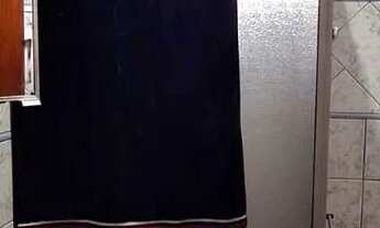 Imagem 4: Casa Jardim Brasilândia por R$ 450.000,00