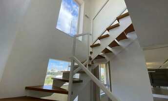 Imagem 3: Apartamento à venda em Campinas, Jardim Primavera, com 3 suítes, com 170 m²