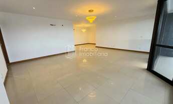 Imagem 4: Apartamento frente mar para venda, com 300 metros quadrados com 4 Suites em Boa Viagem