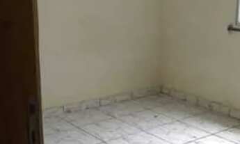 Imagem 3: Alugo casa de 3 quartos