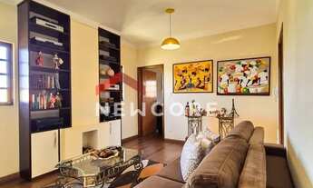 Imagem 2: Casa em Rua Aviador Gomes Ribeiro - Parque Paulistano - Bauru/SP