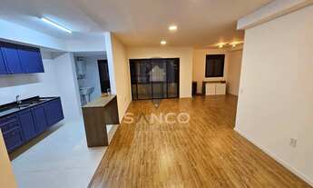 Imagem 2: APARTAMENTO DISPONÍVEL PARA LOCAÇÃO, NO CONDOMÍNIO ODEON, NA CIDADE DE JUNDIAÍ