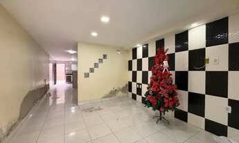 Imagem 3: Casa disponível para locação bairro boa vista