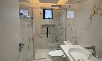 Imagem 5: Cond. damha Apartamento com 4 dormitórios