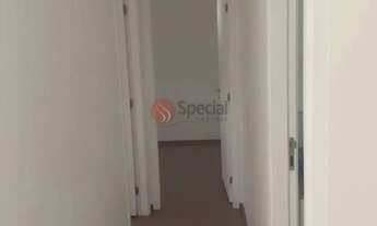 Imagem 5: Apartamento no Tatuapé com 2 dormitórios, sacada e 1 vaga