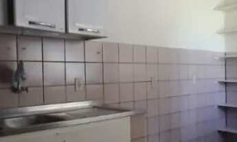 Imagem 2: Casa linda estilo chacara