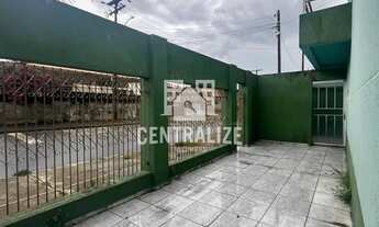 Imagem 5: SOBRADO PARA LOCAÇÃO, NEVES, PONTA GROSSA - PR