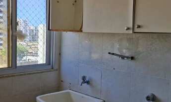 Imagem 7: Apartamento para locação em Fortaleza, Papicu - Próximo ao shopping Rimar Fortaleza