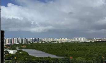 Imagem 5: Le Provence Jardim Europa - maior planta - SOMBRA [11429