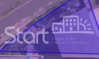 Imagem 2: Terreno - Parque Via Norte - Campinas