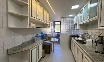 Imagem 5: Apartamento em Petrópolis/RJ