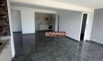 Imagem: Apartamento com 3 quartos para alugar, 93