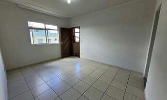 Imagem 2: Apartamento para locação no Centro - Contagem - MG