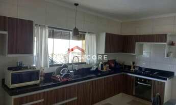 Imagem 3: Chácara em Estrada dos Bortolotes - Jardim Bandeirantes - Charqueada/SP