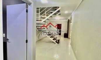 Imagem 10: Casa para locação no condomínio Reservatto em Jundiaí SP