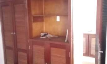 Imagem 7: Casa Térrea de Esquina no Centro de São Roque!