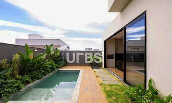 Imagem 5: Jardins Porto - Sobrado 3 quartos, sendo 3 suítes