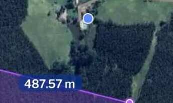 Imagem: Piedade bairro Caetezal