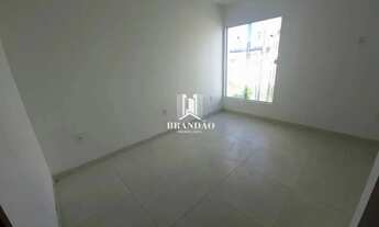 Imagem 4: Casas Triplex no Antares 3 a 4 Quartos, Suíte e Garagem Ampla