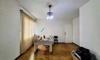 Imagem 7: Casa - Jardim Bom Sucesso - Campinas