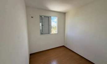 Imagem 6: APARTAMENTO 2 DORMITÓRIOS - LOCAÇÃO - VILLA GARDEN