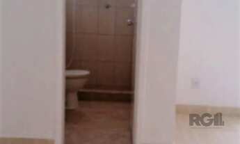 Imagem 7: Apartamento em Santana