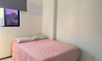 Imagem 7: Alugo 3/4 mobiliado na ponta verde