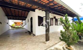 Imagem: Casa com 3 dormitórios à venda, por R$