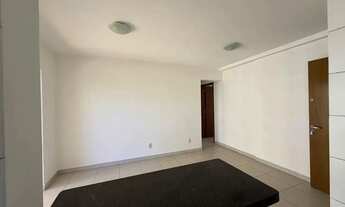 Imagem 6: New Liberty Cascavel