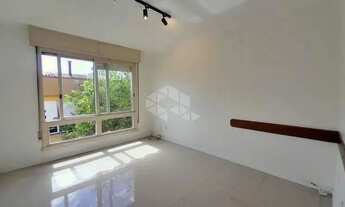 Imagem: Apartamento 96M² - para Alugar