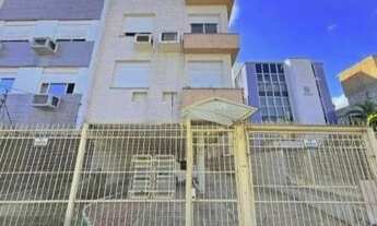 Imagem 2: Cobertura para Venda - 165m², 3 dormitórios, sendo 2 suites, 2 vagas - Santana